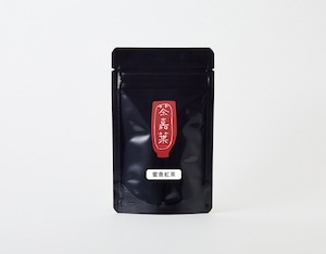 蜜香紅茶　10g