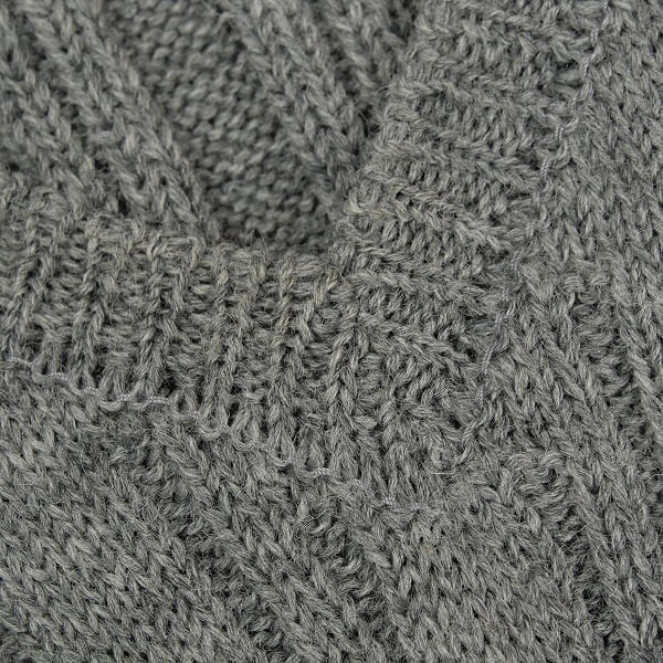 Size【38】 At Last ＆ Co アットラスト/BUTCHER PRODUCTS ブッチャー