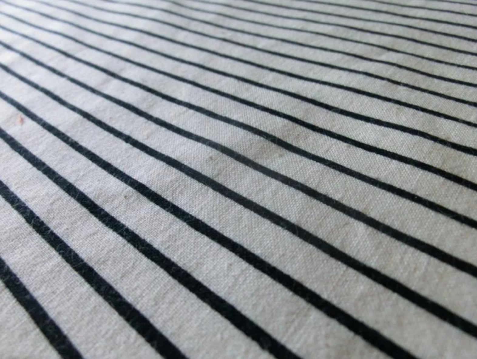 VUOKKO vintage fabric TIUHARAITA-70 ヴオッコ ヴィンテージ ティウハライタ