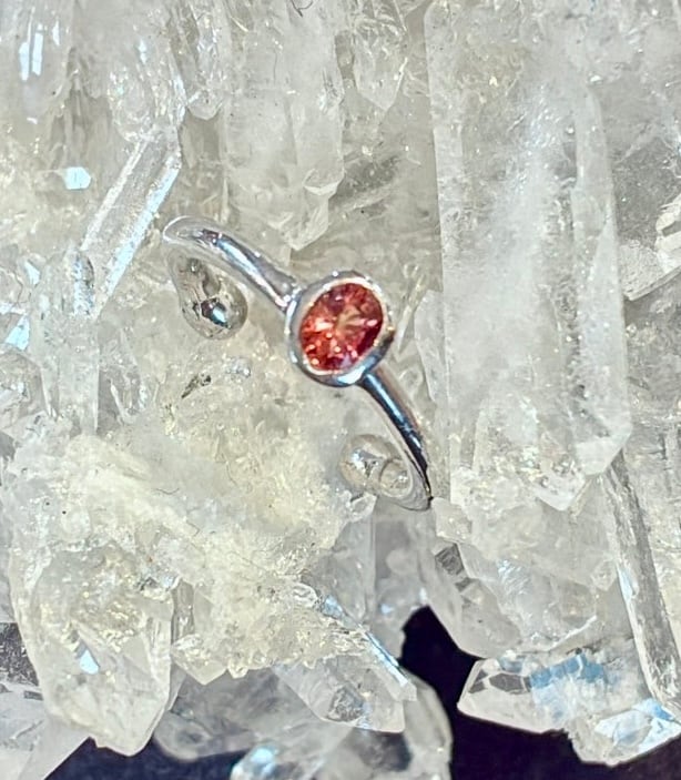 高波動パワーストーン専門店 ガネーシャ