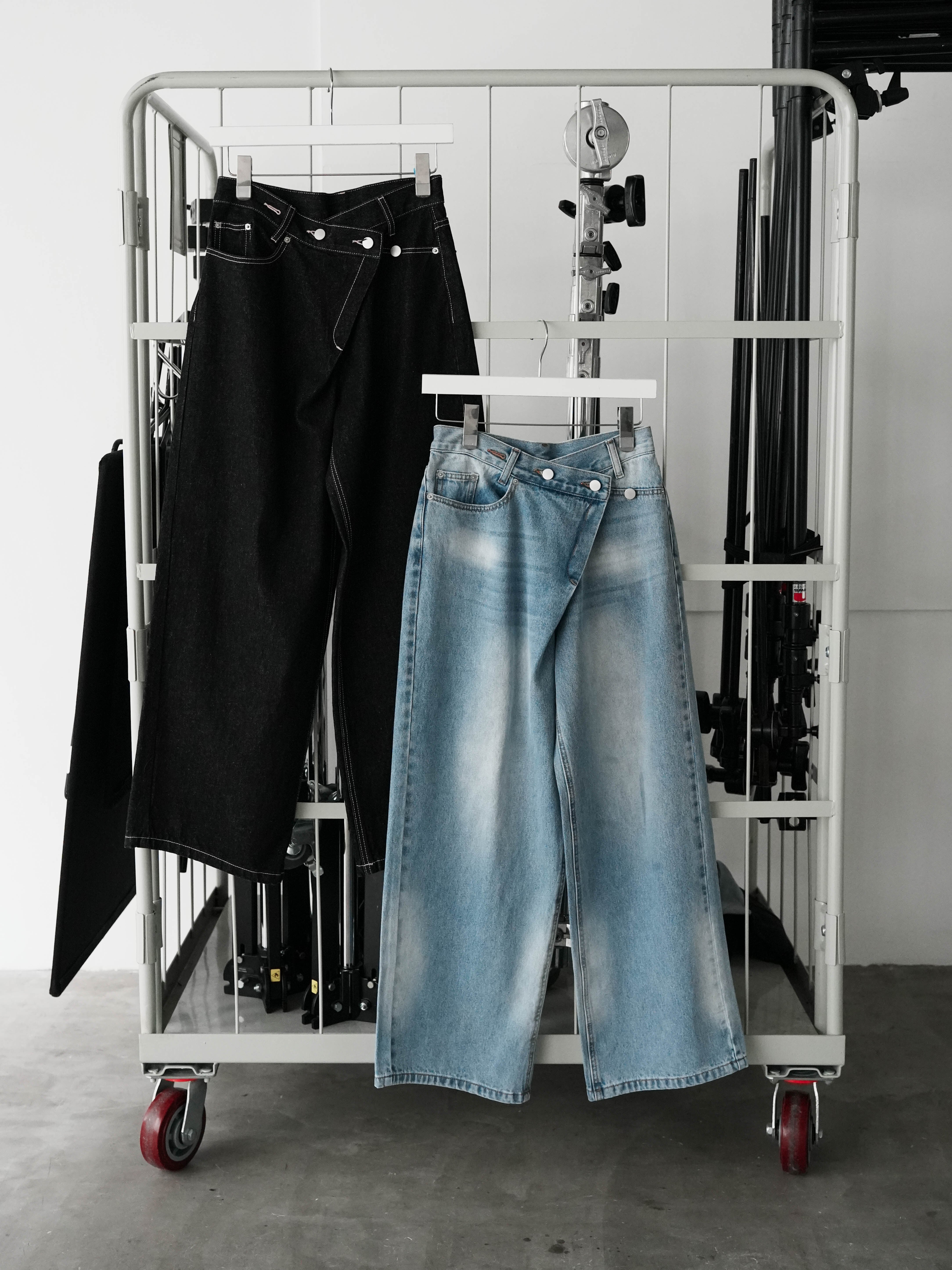 Bottoms | Katrin TOKYO