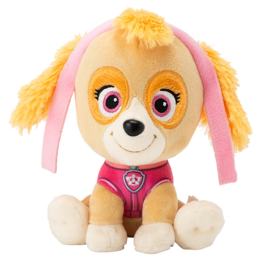 Disney - ユニベアシティ ミヌメシャン Mサイズ ぬいぐるみ ユニベア ユニベアシティ ミヌメシャン Mサイズ ぬいぐるみ | PAY ID