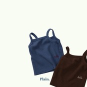 コピー：【取寄/韓国直送】Plain. 26/SM クルンジパンツ｜夏服｜韓国子供服