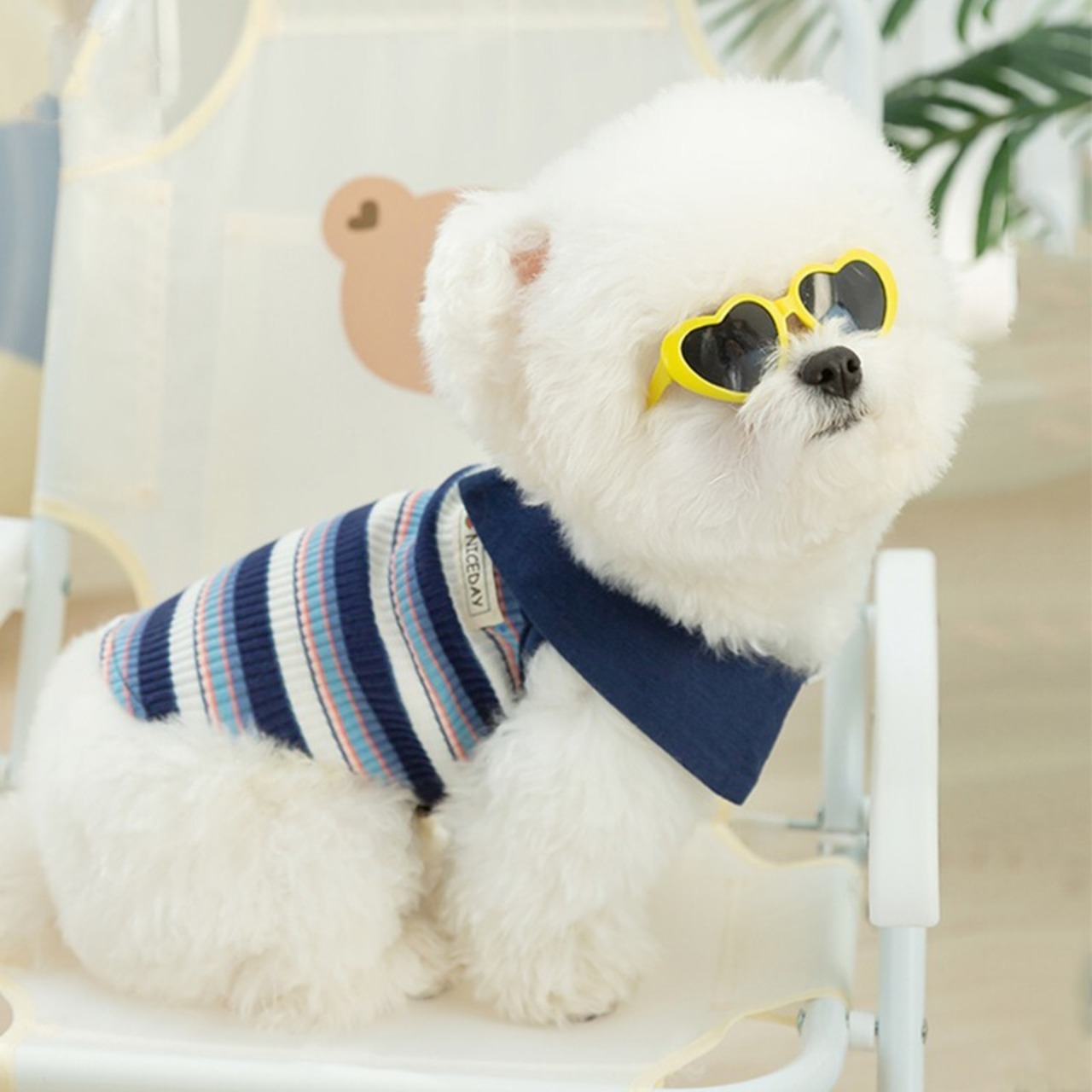 送料無料！犬の服 ネコ服 犬猫用 ペット用品 ペット服 ペットウェア 