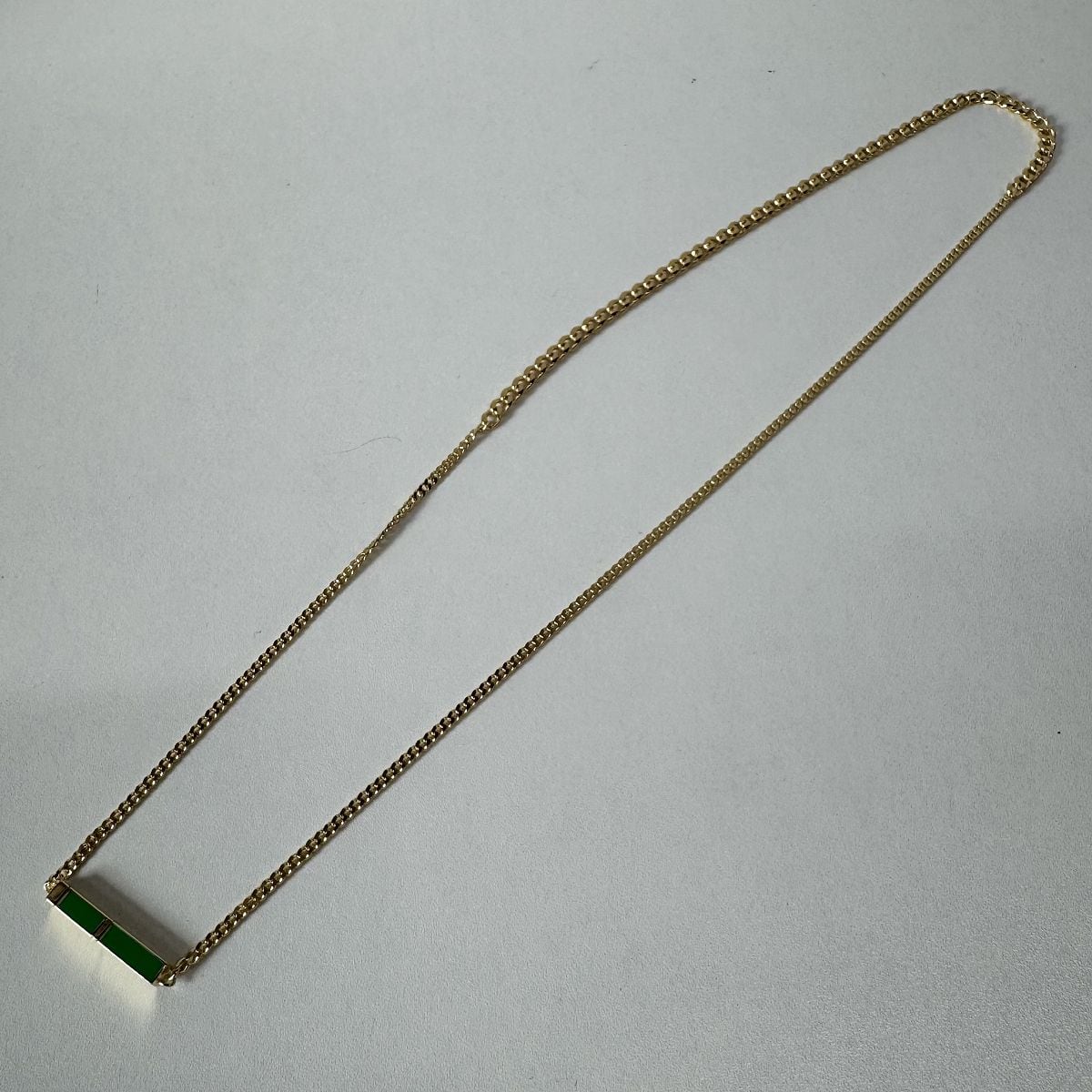 ボッテガヴェネタ ag925 ネックレス ボッテガヴェネタ ag925 ネックレス ボッテガヴェネタ（ BOTTEGA