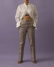 1980−2000's Dickies / Work Pants - 3