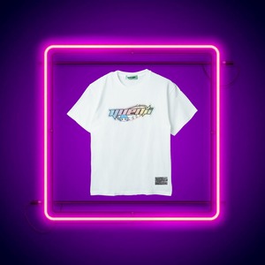 ∴　初心者応援パック / WHITE