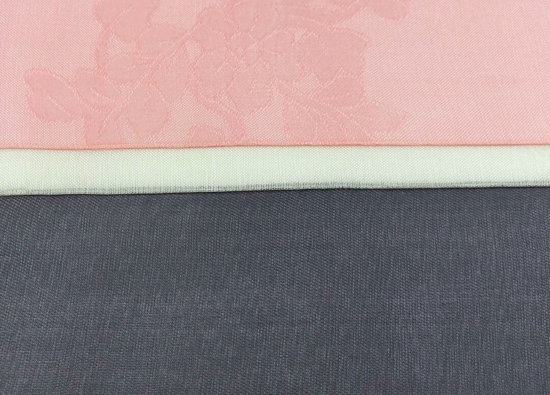 英ちゃん専用ポジャギのハギレ 英ちゃん専用ポジャギのハギレ 楽天市場