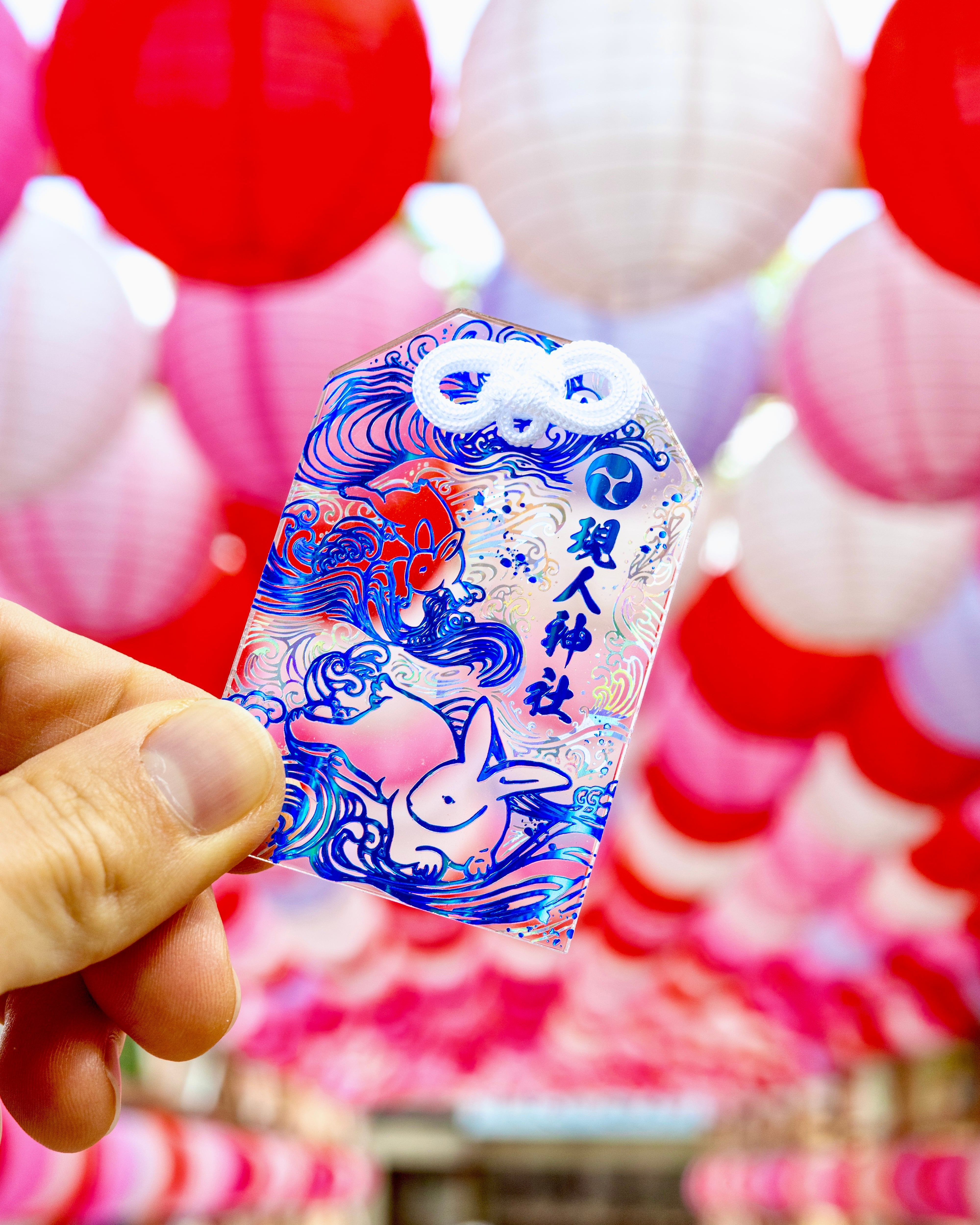 419686f9bc4cc6e0e604201111bc83