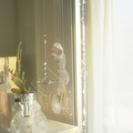 Cassiopeia - アゲートヒーリングチャイム / Agate Healing Chime 1444