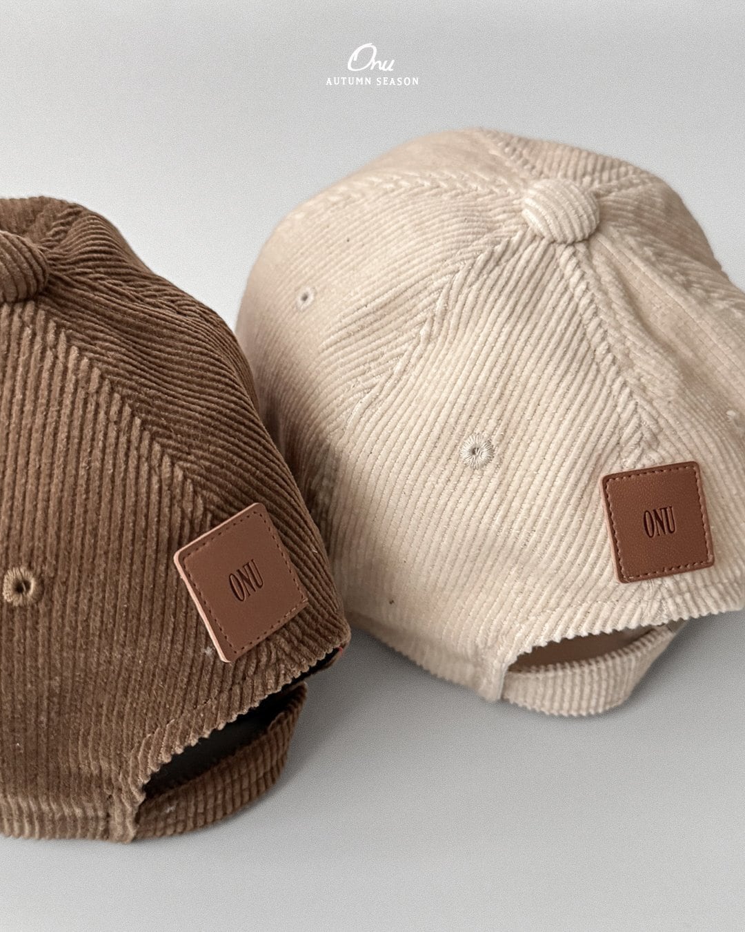 B722【即納】vintage baseball cap