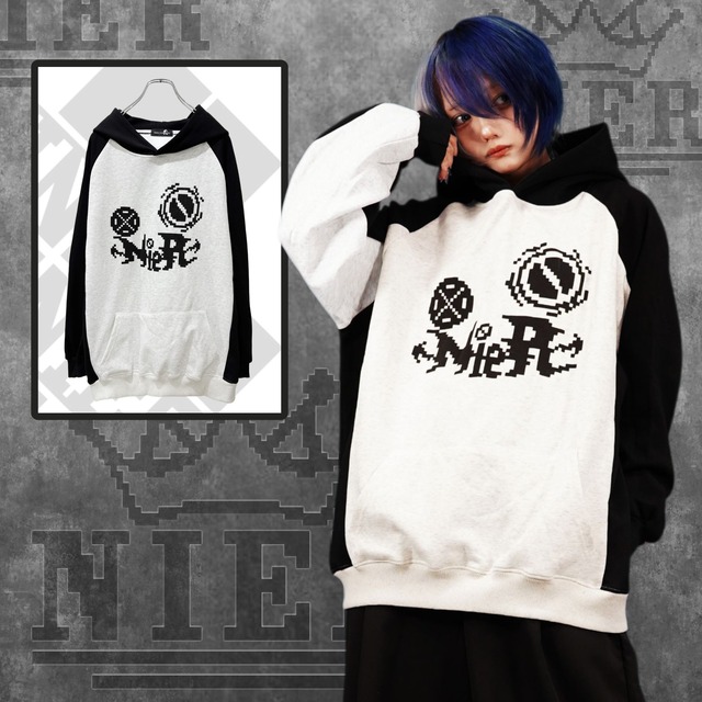 419734baeaa804182427a7540d74f0