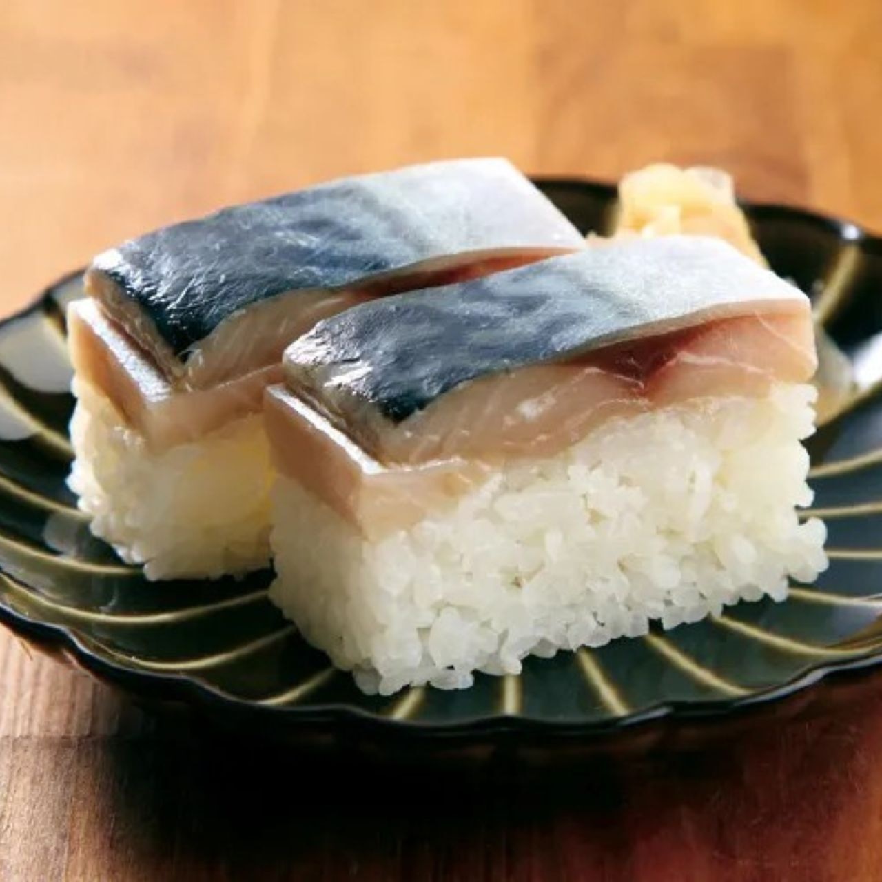 宮城県産 とろ金華鯖腹骨取りフィーレ 450g(5枚入)