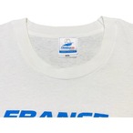 1998 FIFA WORLD CUP T-shirt