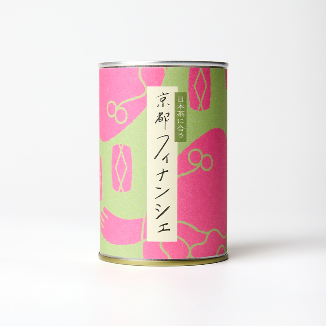GOOD CACAO 日本茶に合う京都フィナンシェ・画像2