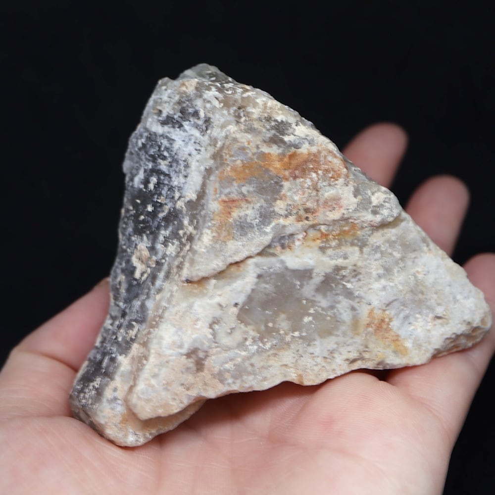 蛍石 フローライト 261g FL553 原石 鉱物 天然石 パワーストーン