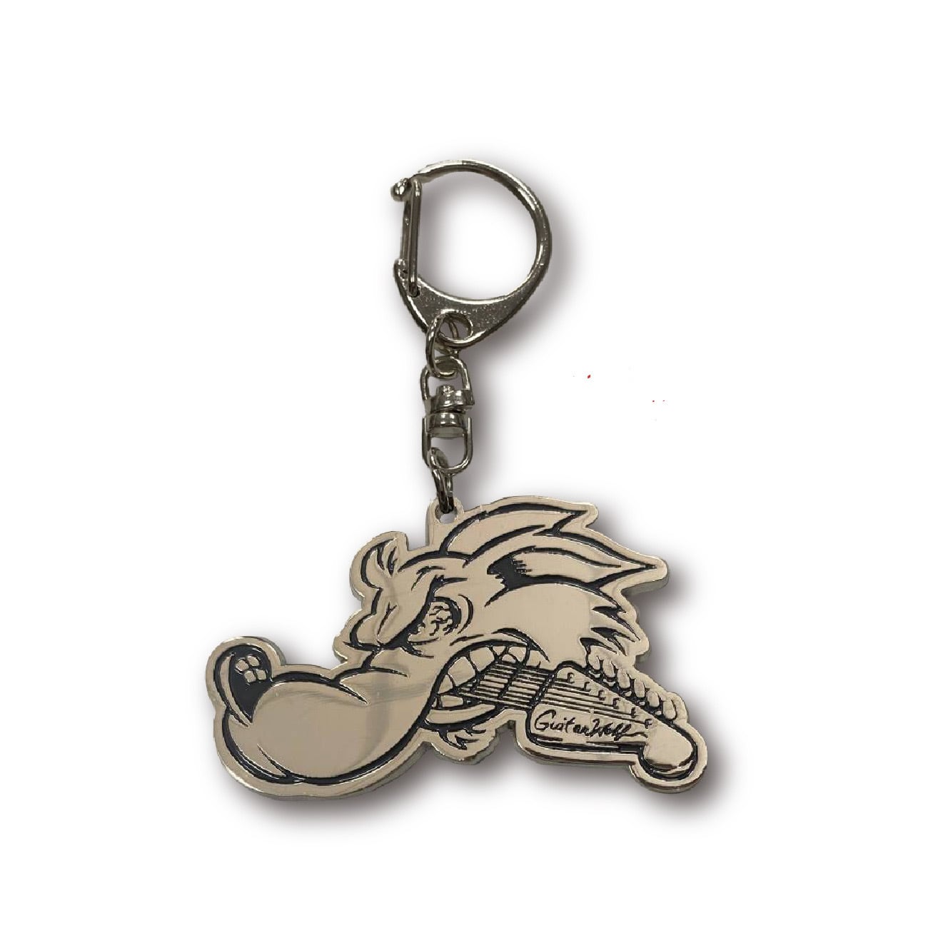 新品♪コブクロ風 MUSIC COBE COBE キーホルダーセット 3 新品♪コブクロ風 MUSIC COBE COBE キーホルダーセット 3