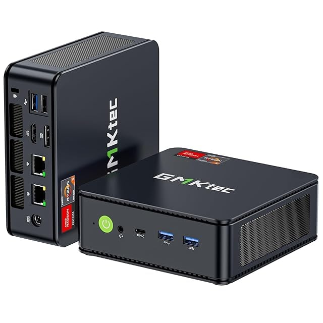 8インチ Windows11 UMPC 2in1 N100 12G+512G 楽天市場】8インチ UMPC HDタッチスクリーン ポータブル 2-in-1
