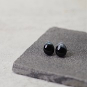 とろり(小) ピアス・イヤリング