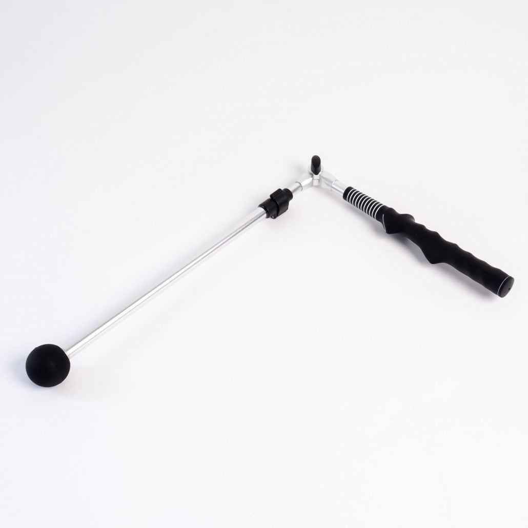 バックスイングトレーナー スイング練習器 | EDISONGOLF バックスイングトレーナー スイング練習器 | EDISONGOLF
