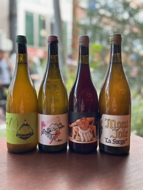 ブリジットファロン、ミシェルファロン セット m54899824408_1.jpg?1744304006