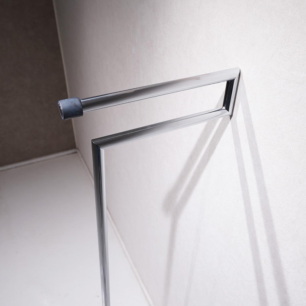 MOX モックス SNAP Coat Rack / カッシーナ取扱 スナップ コートラック モダン ミニマル コートハンガー ハンガーラック / 関連:マジス HAY