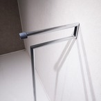 MOX モックス SNAP Coat Rack / カッシーナ取扱 スナップ コートラック モダン ミニマル コートハンガー ハンガーラック / 関連:マジス HAY