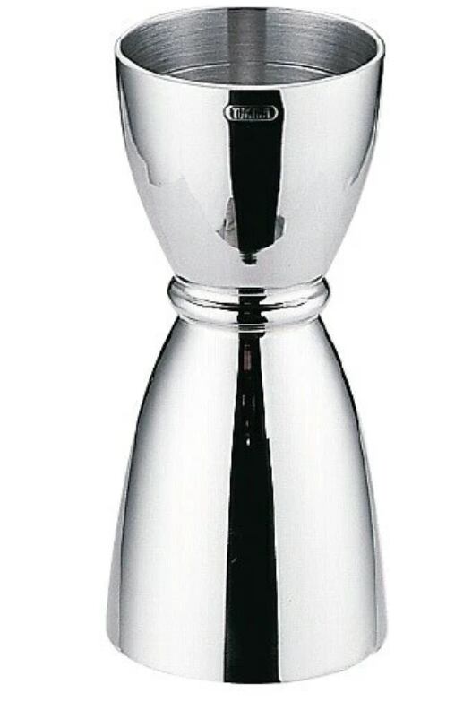 U型メジャーカップ<YUKIWA>(ユキワ）