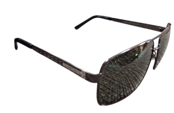 Gucci GG 1945/S Sunglasses | Vintage & Select store Tsuchiya & Co.
