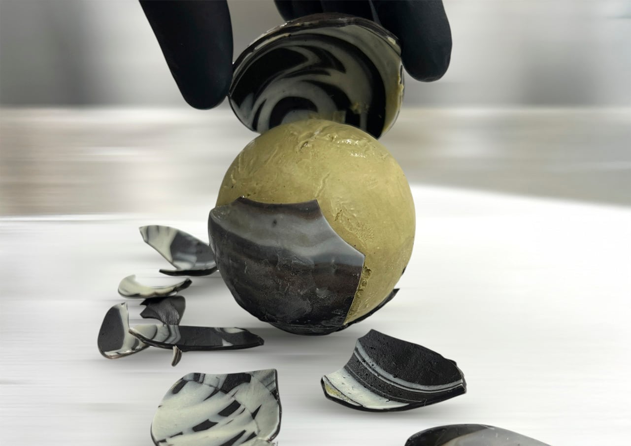 ぴすたま【単品】