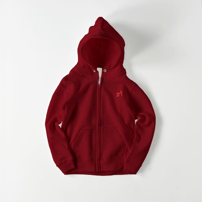 90s OLDGAP オールドギャップ ハーフジップパーカー | Pay ID