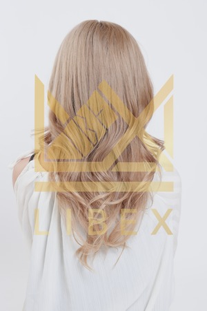 ミディアム　002679-4