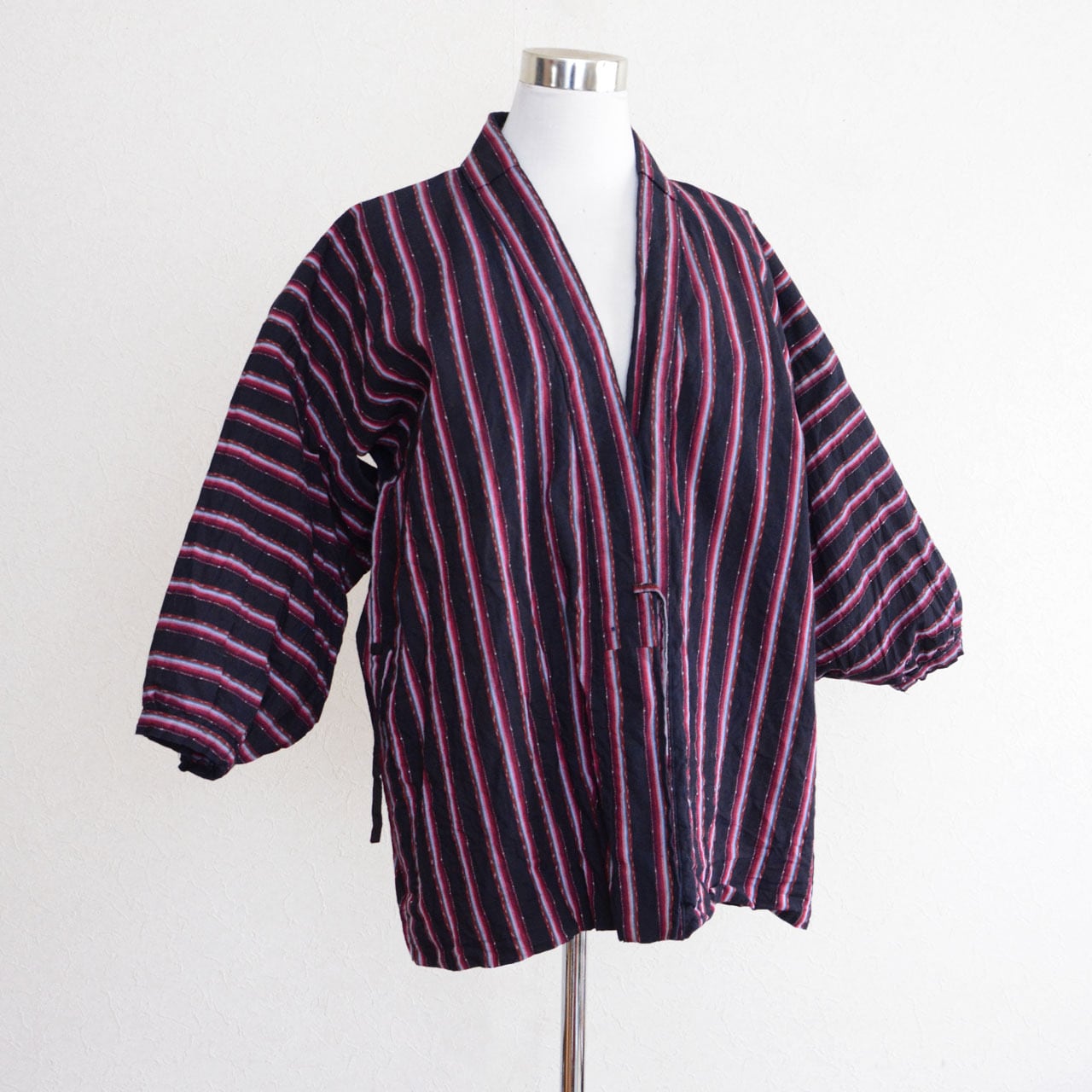 Noragi | 野良着 | 難波商店 | 野良着・古布・襤褸の通販