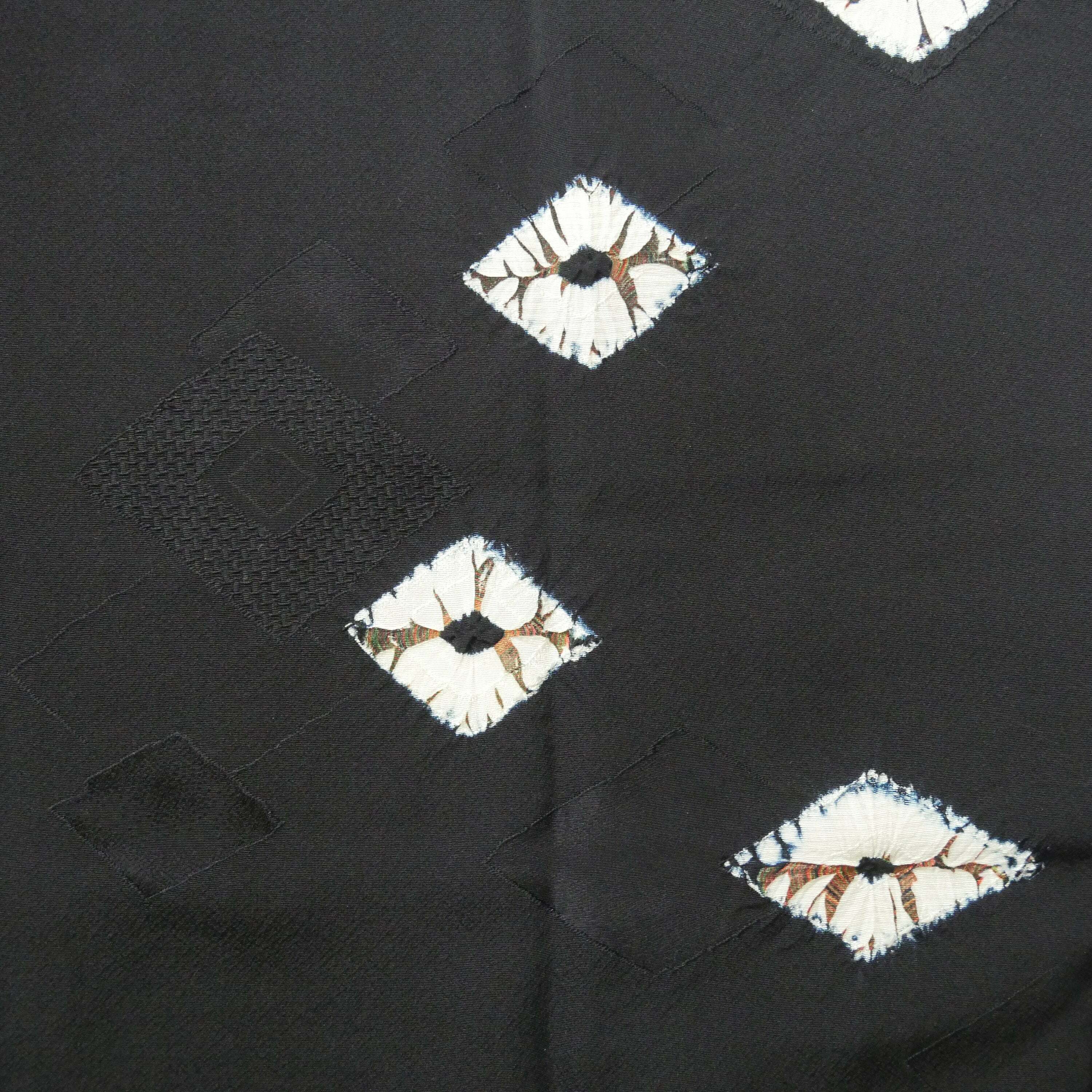 専用 道行 d83930a28a9cea89391d2e81a2ee10