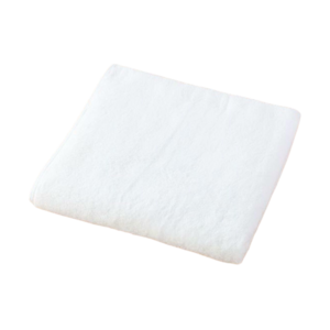 しあわせタオル バスタオル UCHINO