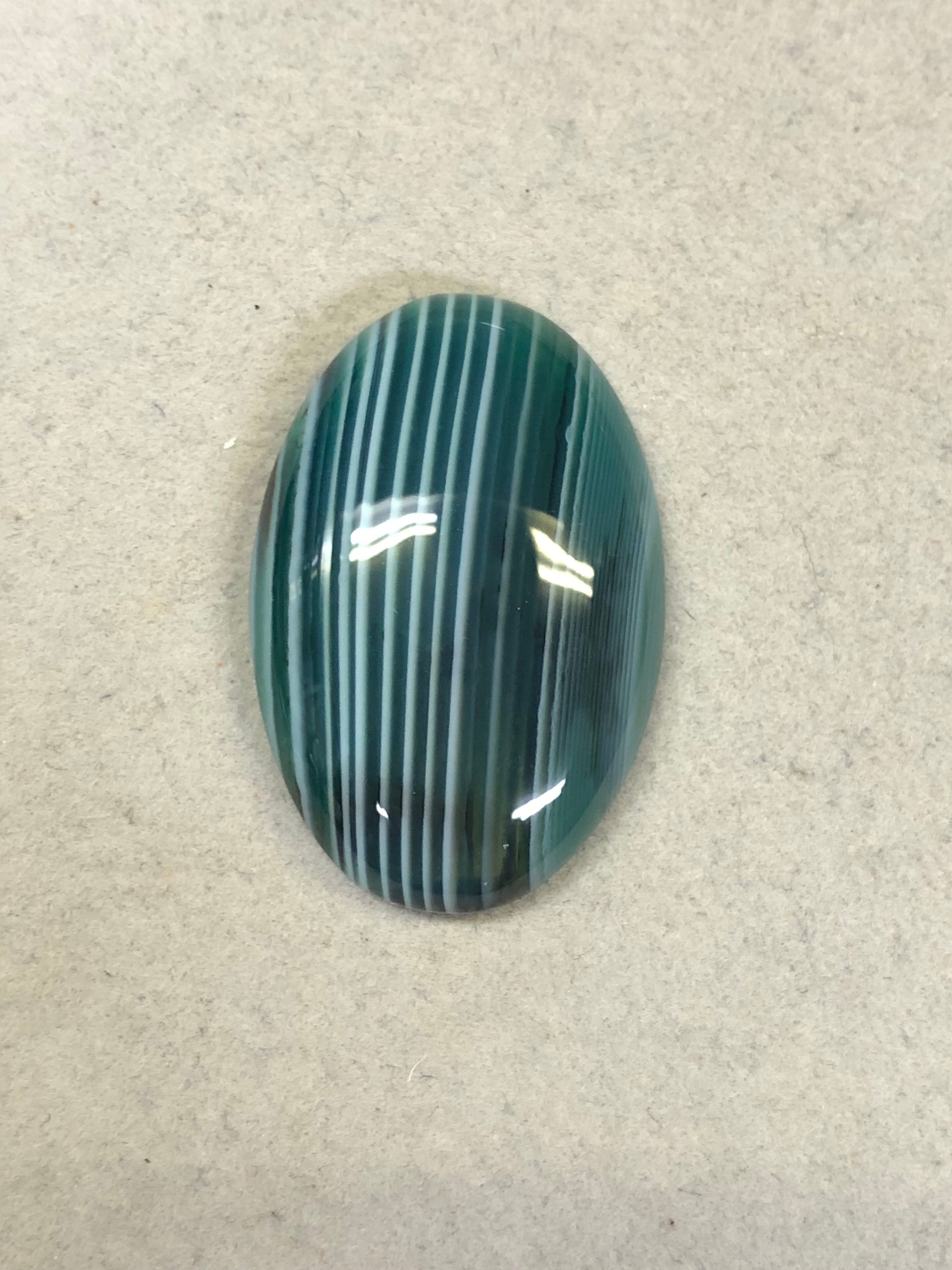 H様専用 お取り置きページ | 宝石研磨の匠 Stone YCY
