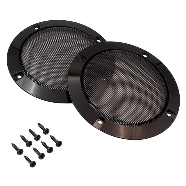 Logicool ロジクール MEETUP用 拡張マイク EXPANSION MIC FOR