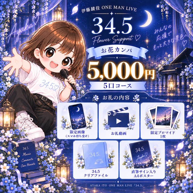 あーちゃんのおみせ