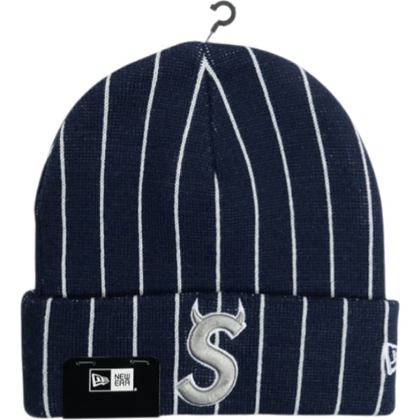 Size【フリー】 SUPREME シュプリーム 26SS New Era Devil S Logo