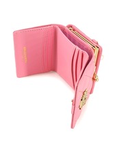 HELLO KITTY : MINI WALLET KT-W5272