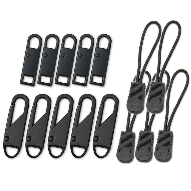 Ruiandsion 2個入り 7443 7440 LED 電球 T20 ウェッジ12-24V 3030 30SMD チップセット ターンシグナルライト、テールライト、ブレーキライトLED電球、イエロー/アンバー