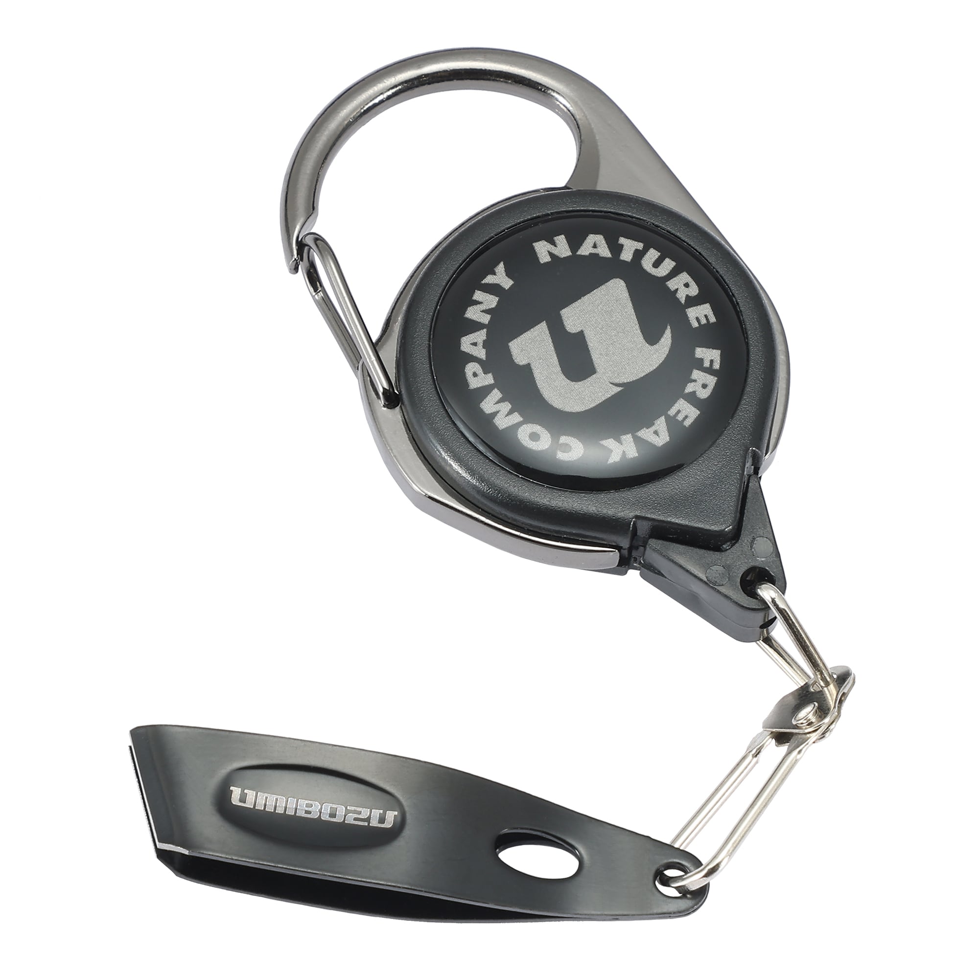 419dd789a40b72e2f69b7f7ca617fc