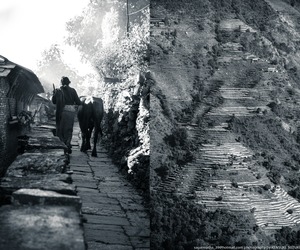 Landscape-047(四切)