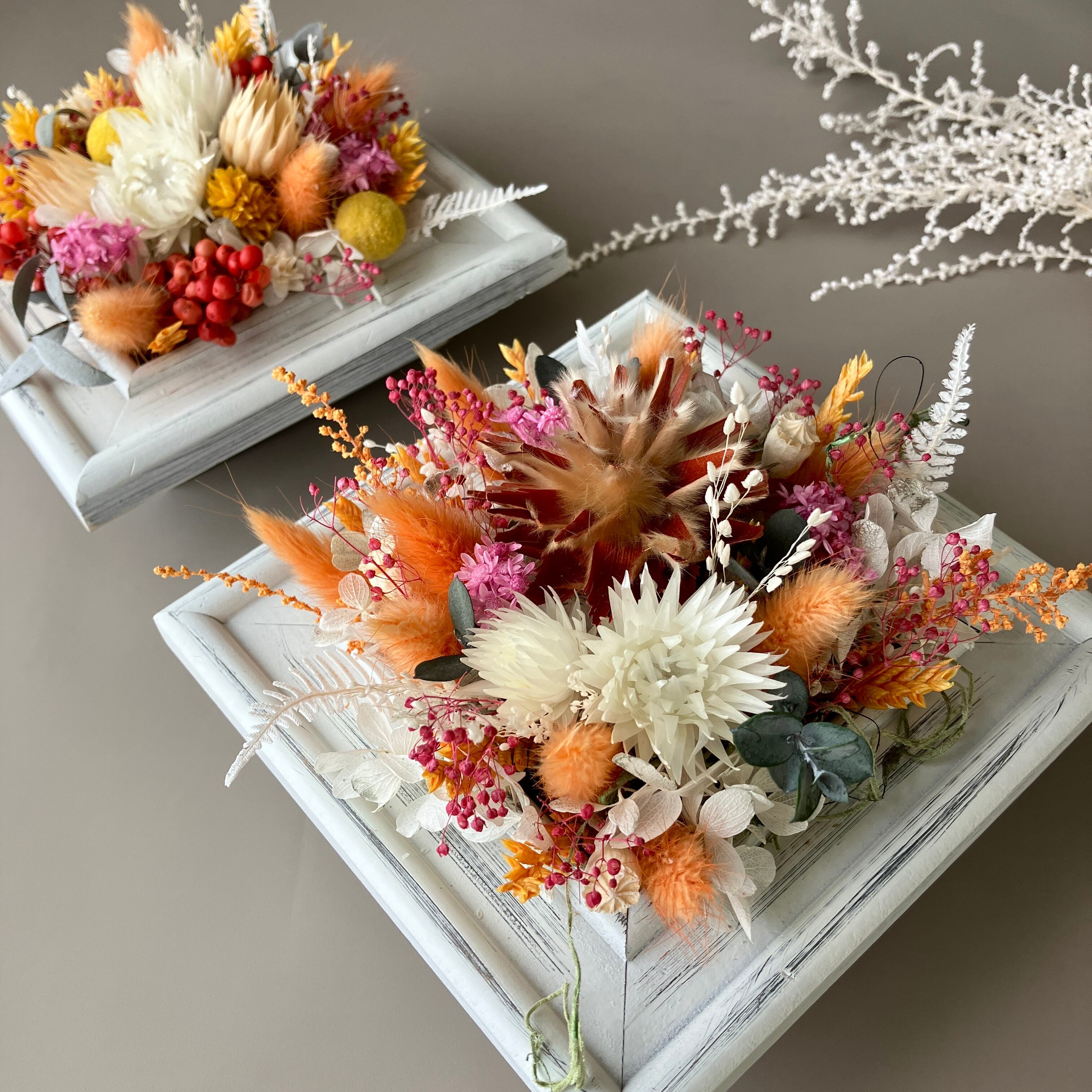 419e51ee178f9a4c82ea035119d2bd  