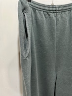 90's Russell Athletic Sweat Pants Made in USA【XL】