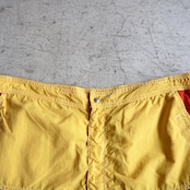 90s Polo Ralph Lauren ナイロンショーツ