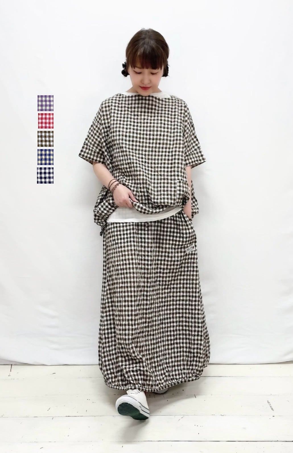 快晴堂 | syozikiya online shop