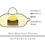 ★【淀屋橋店で受け取り】プティガトー 2点セット
