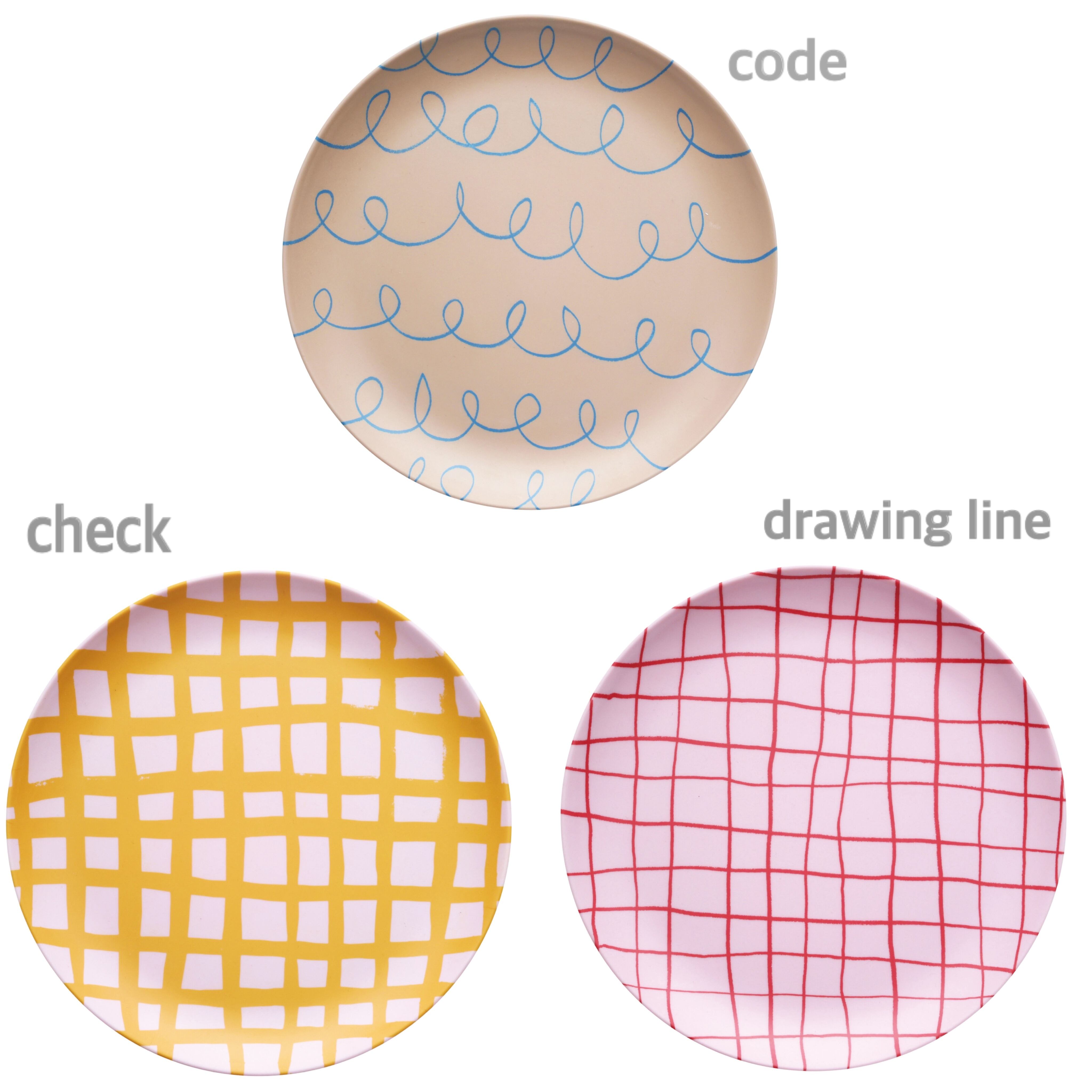 gomaページ GOMA | kobito de punch/コビトデパンチ