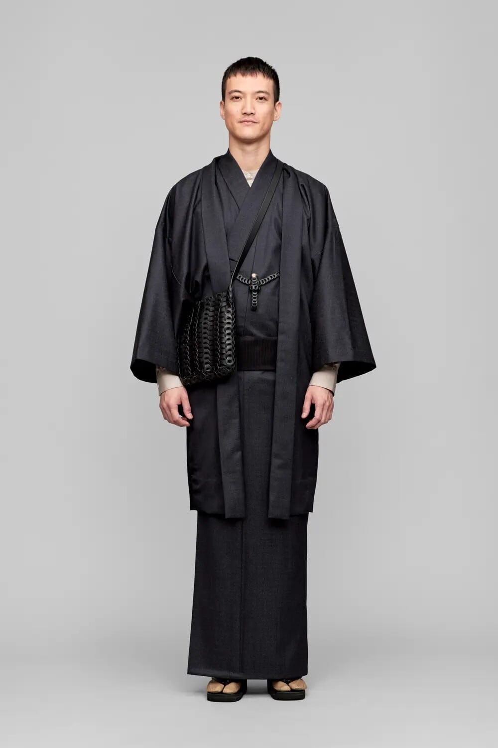 419f649987d18f5cd446e410e4fe08